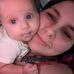 Elizabeth Heck - Facebook