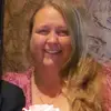 Elizabeth Heck - @elizabeth.heck2 - TikTok
