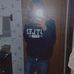 Elizabeth Heck - Facebook