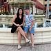 Elizabeth Heck - Facebook