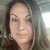 Elizabeth_Heck - @elizia_heck - TikTok