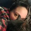 Elizabeth Heck - @thricequeeneav - TikTok