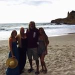 Elizabeth Heck DiMuccio - @elizabethdimuccio - Instagram