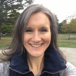 Elizabeth Heck Mix - @mixelsmom - Instagram