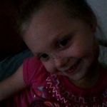 Elizabeth Hecker - @elizabethhecker - Instagram