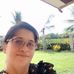 Elizabeth Heckers - Facebook