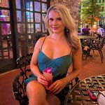 Elizabeth Heckman - @elizabethheckman - Instagram