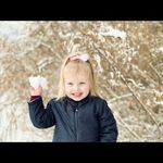 Elizabeth Miley Heckenlaible - @elizabethmileyheckenlaible - Instagram