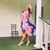 elizabethheckmanusa - @elizabethheckmanusa - TikTok