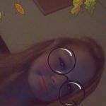 Kirra Elizabeth Heck - @kirra.elizabeth.13 - Instagram
