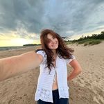 liz - @elizabeth.heckaman - Instagram