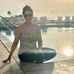 Zumba with Elizabeth Heck - Facebook