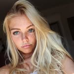 @elizabeth_hedges135 - Instagram