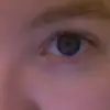 Elizabeth Hedges888 - @elizabethhedges88 - TikTok