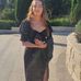 Elizabeth Hedges - Facebook