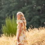 Elizabeth Hedges - @hedges.lizzie - Instagram