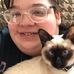 Elizabeth Hedges - Facebook