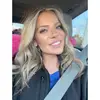 Elizabeth Rae Hedges - @elizaandmatti - TikTok