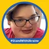 🇺🇦elizabethhedges🇮🇱 - @elizabeth.hedges0 - TikTok