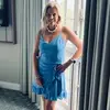 elizabethhedgesfa - @elizabethhedgesfa - TikTok