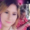 Lara Phillips - @laraelizabethhedges - TikTok
