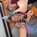 Libby Hedges - Facebook