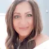 Amy_Hedrick - @amyelizabethhedrick - TikTok