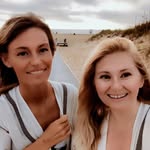 Ashley Elizabeth Hedrick - @aeh429 - Instagram