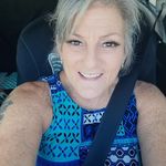 Elizabeth Ann Buffy Hedrick - @elizabethannbuffy - Instagram