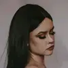 Elizabeth Hedrick - @elizabethjensen5 - TikTok