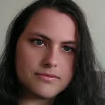 Elizabeth Hedrick - Facebook