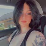 Elizabeth Hedrick - Facebook