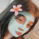Elizabeth Hedrick - @elizabethisthebest44 - Instagram