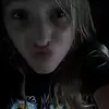 Elizabeth Hedrick - @elizabethhedrick - TikTok
