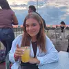 elizabethhedrick - @elizabeth_hedrick - TikTok