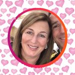 Mary Elizabeth Hedrick | StringArt Designs - @stringmama6 - Instagram
