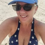 Nancy Elizabeth Hedrick - @golfgirl27379 - Instagram