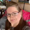 Sara Elizabeth Hedri - @saraelizabethhedrick64 - TikTok
