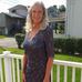 Beth Held - Facebook