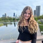 Elizabeth - @elizabethheldt - Instagram