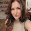 Elizabeth - @elizabeth_held - TikTok