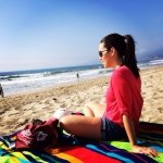 Elizabeth Held - @elihel16 - Instagram