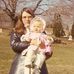 Elizabeth Held - Facebook