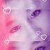 Elizabeth Held - Facebook