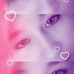 Elizabeth Held - @undertherose28 - Instagram