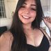 Elizabeth Held - Facebook