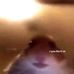 Elizabeth Held - Facebook