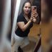 Elizabeth Held - Facebook