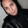 Elizabeth Held - @elizabethheld6 - TikTok