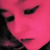 Elizabeth Held - @crunchwrappossum92 - TikTok